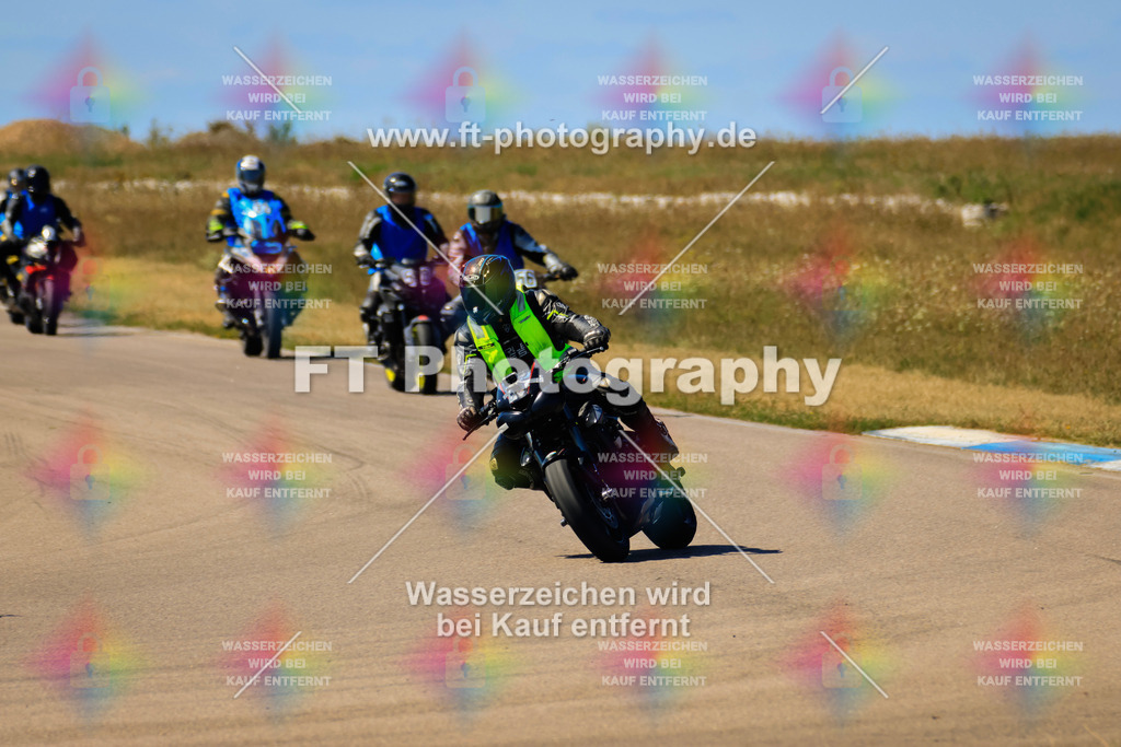 _NNN0021 | Hier findet Ihr Bilder von Touristenfahrten auf der Nürburgring Nordschleife oder von anderen Veranstaltungen die ich besucht habe. Viel Spass beim Durch Schauen 