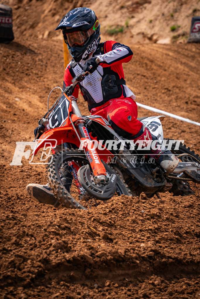 DSC06925 | fourtyeightmedia - Realisiert mit Pictrs.com