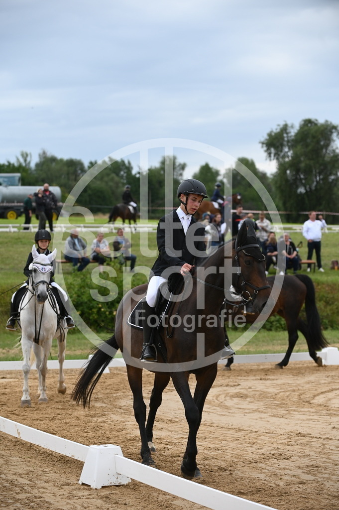 DSC_5291 | sattelsport - Realisiert mit Pictrs.com