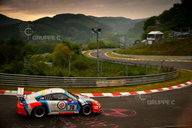 Motorsports / 24 Stunden Nürburgring 2015, Nürburgring-Nordschleife, GER | 24 Stunden Nürburgring 2015, Nürburgring-NordschleifeFoto: Gruppe C GmbH - Realisiert mit Pictrs.com