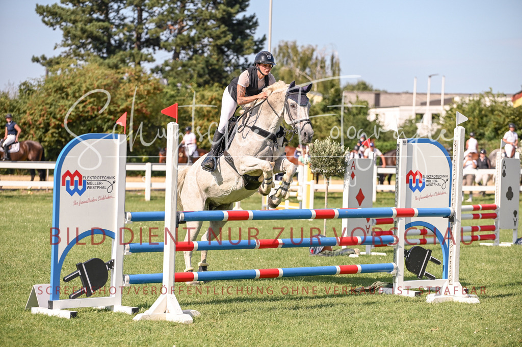 Schugtsche-Düren.2024-11.Mannsch.Springprf.A-108 | Schugtsche Fotografie - Realisiert mit Pictrs.com