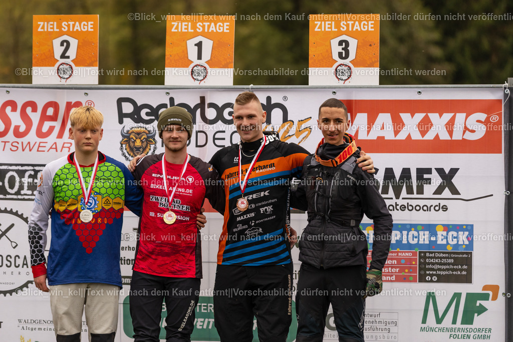 E68A3755 | blick_win_kel