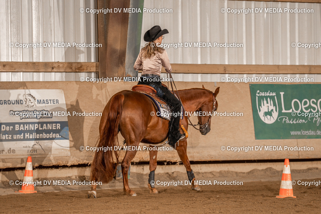 Balingen Tag 1-143 | dv-media-shop - Realisiert mit Pictrs.com