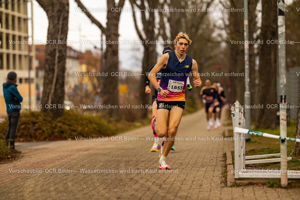 Silvesterlauf Erfurt 2025 R6-0534 | OCR Bilder Fotograf Eisenach Michael Schröder