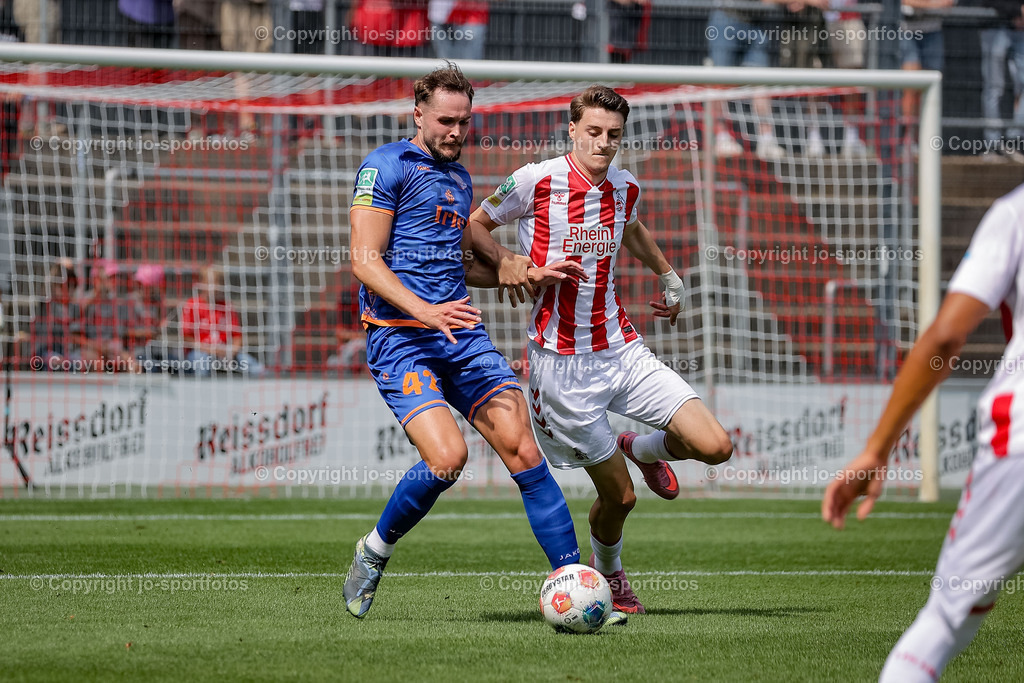 BQ3I4280 | jo-sportfotos