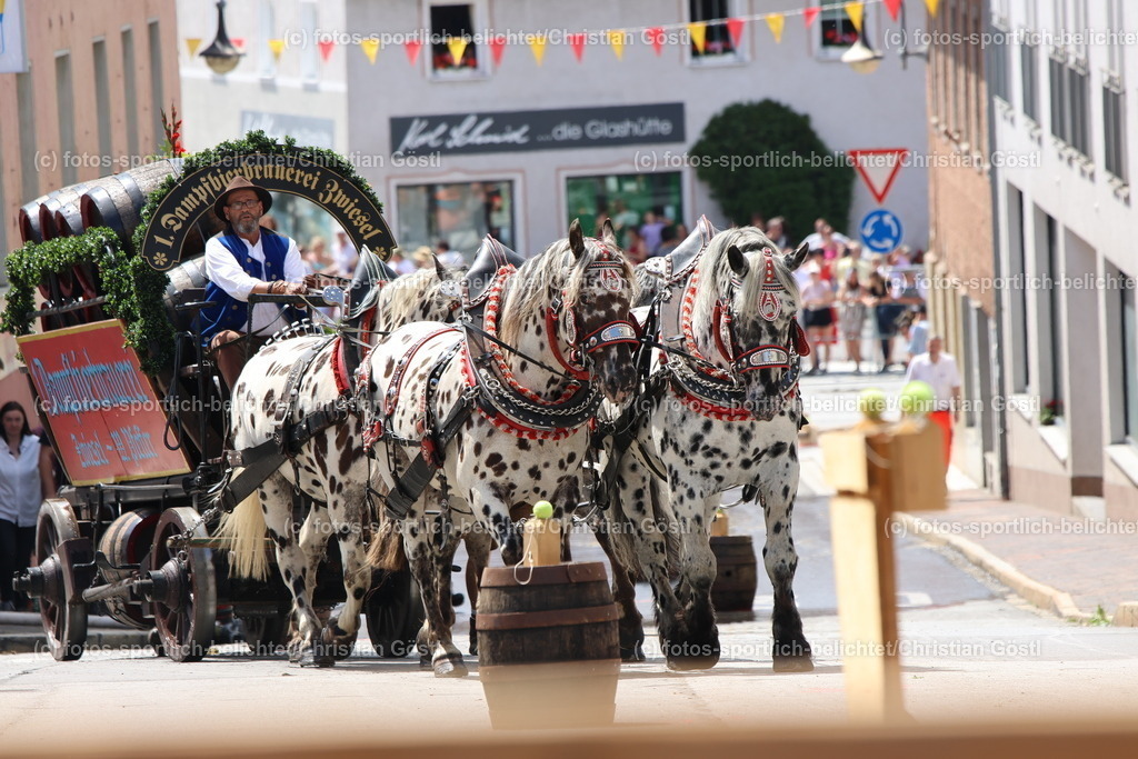 IMG_0630 | fotos-sportlich-belichtet - Realisiert mit Pictrs.com