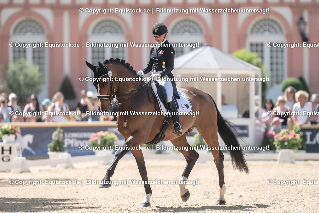 20230528_03_GP-Special-Tour_0143 | equistock