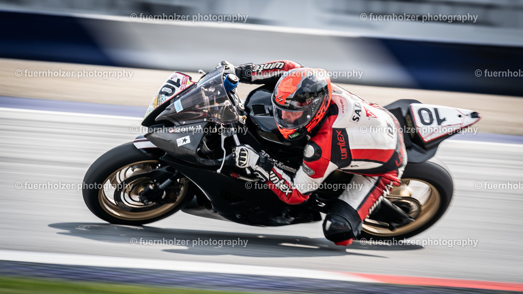 fuernholzer_220827-C3-1903 | © Thomas Fuernholzer