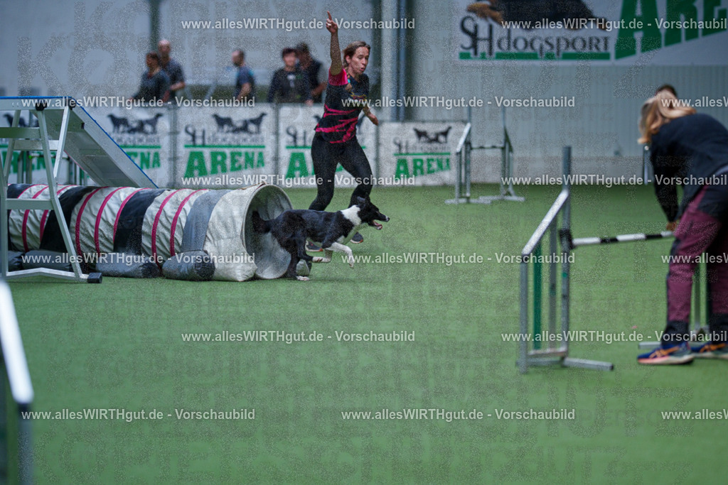 @allesWIRTHgut_Tierfotografie - www.allesWIRTHgut.de - 2604261136-7R509917 | Professionelle Tierfotografie in Mönchengladbach von Daniel Wirth (allesWIRTHgut). Liebevolle & natürliche Bilder von Hunden & Katzen für unvergessliche Erinnerungen.