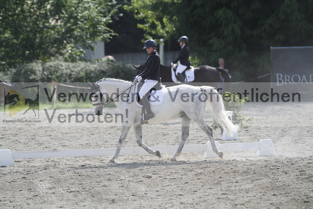 _MG_2217 | equestrian-live-com