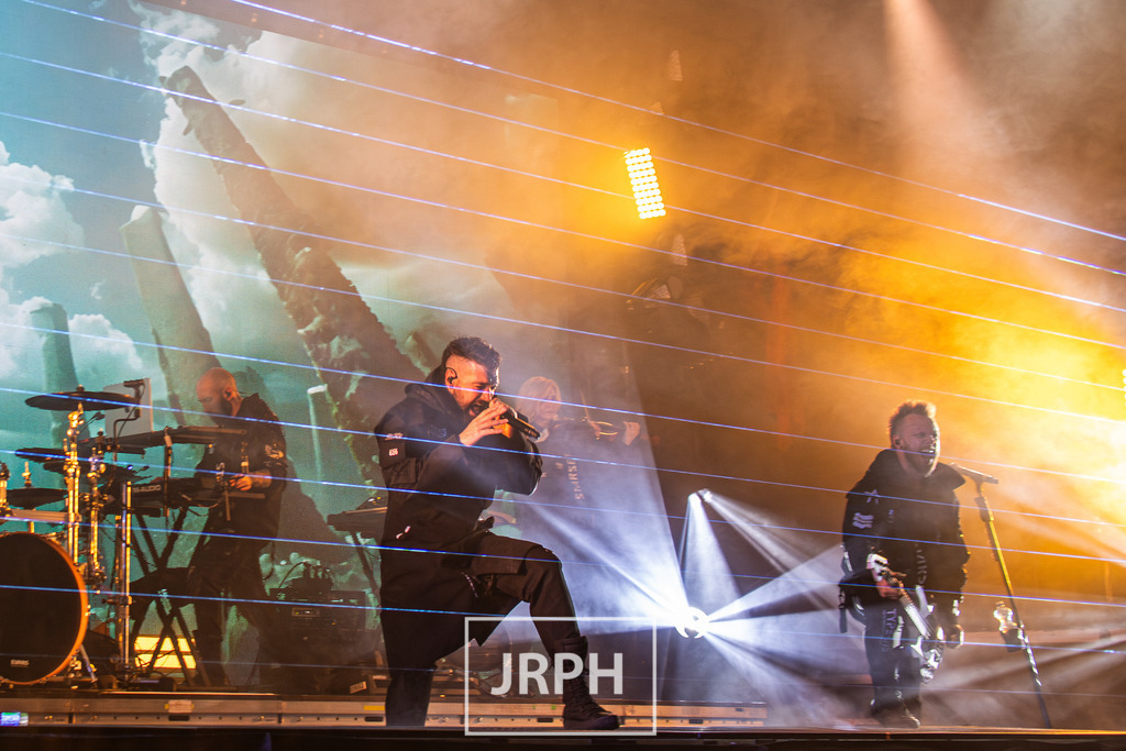 IMG_4481-Enhanced-NR | jrph - Realisiert mit Pictrs.com