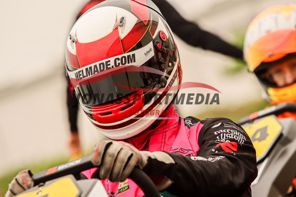 IMG_4107 | jonassportmedia - Realisiert mit Pictrs.com