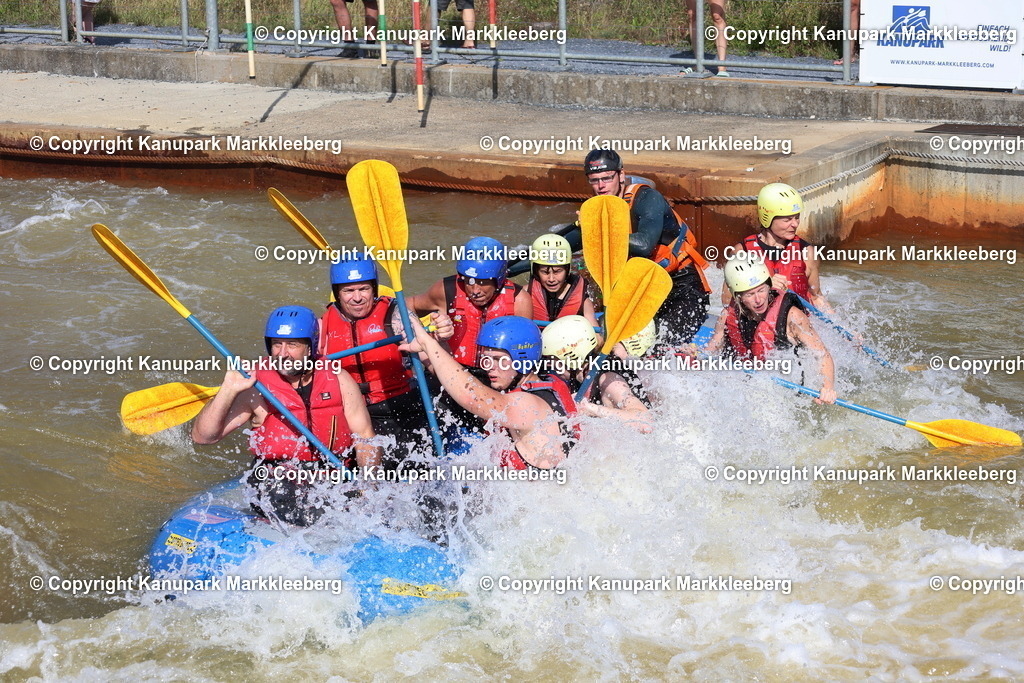 10.08.2025 16  Uhr0110 | fotodienst-kanupark - Realisiert mit Pictrs.com