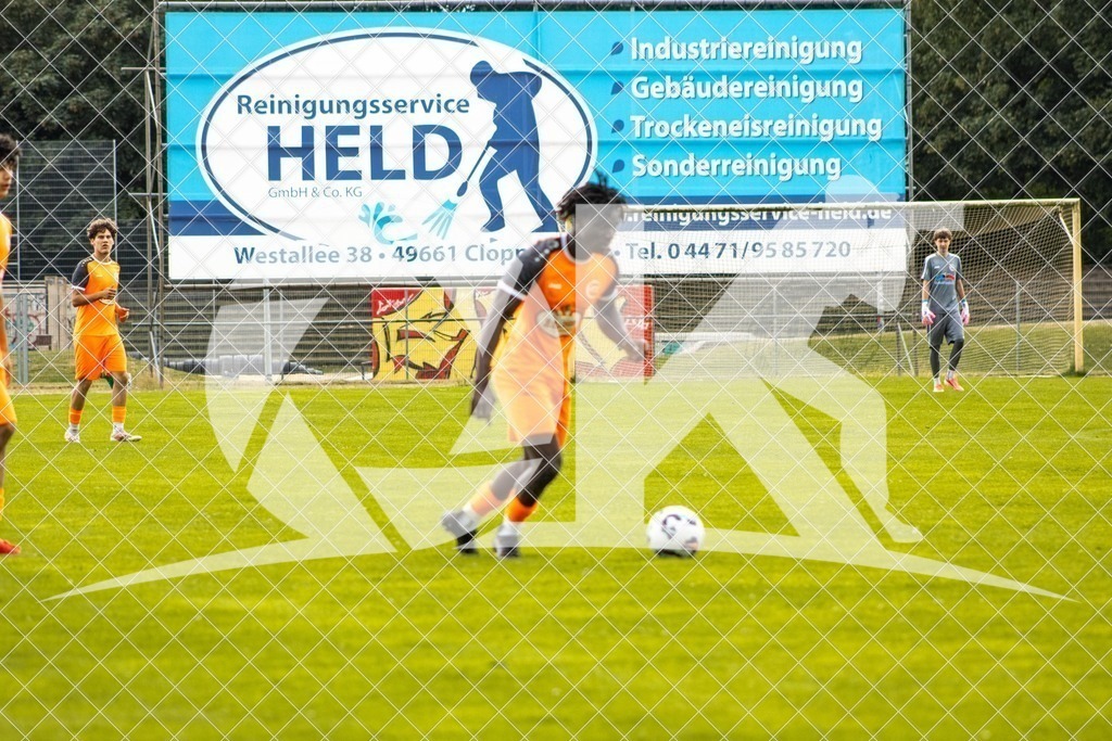 IMG_0400 | OK.Sportfotografie - Realisiert mit Pictrs.com
