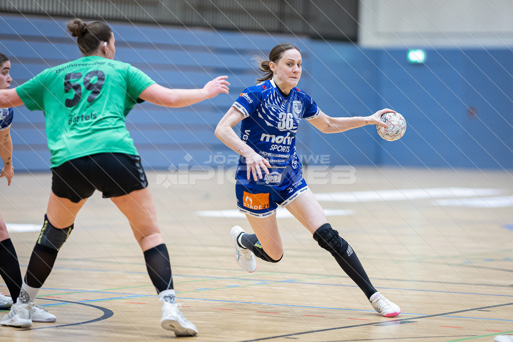 20260222_Picselweb-Fotografie_2R3_1668 | Dein Fotograf aus dem Landkreis Stade für Sport und Events - Realisiert mit Pictrs.com