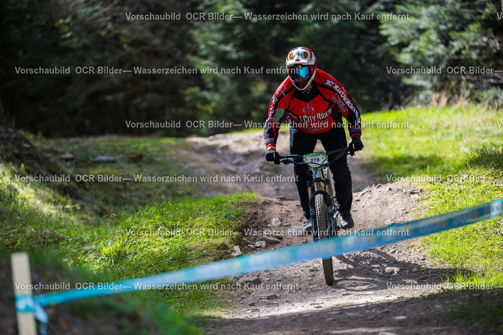 E1 Bad Wildbad 2024 Sonntag R6-0021 | OCR Bilder Fotograf Eisenach Michael Schröder