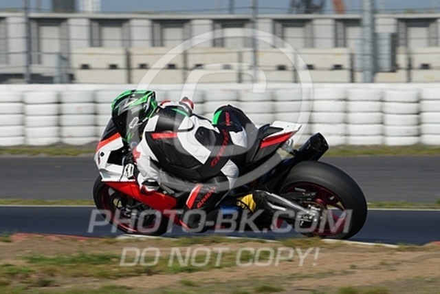 2023_09_11_PBK_14397 | Sportfotografie; SlowMotion; Video; Rennstrecke; Hafeneger; Speer; Racing; RSE; BMW; CBO; Trackday; Motorsportarena; Hockenheimring; Brno; Most; Barcelona; Valencia