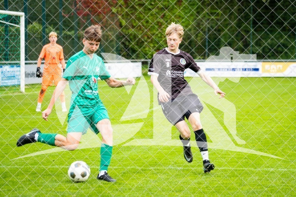 OKS00518 | OK.Sportfotografie - Realisiert mit Pictrs.com