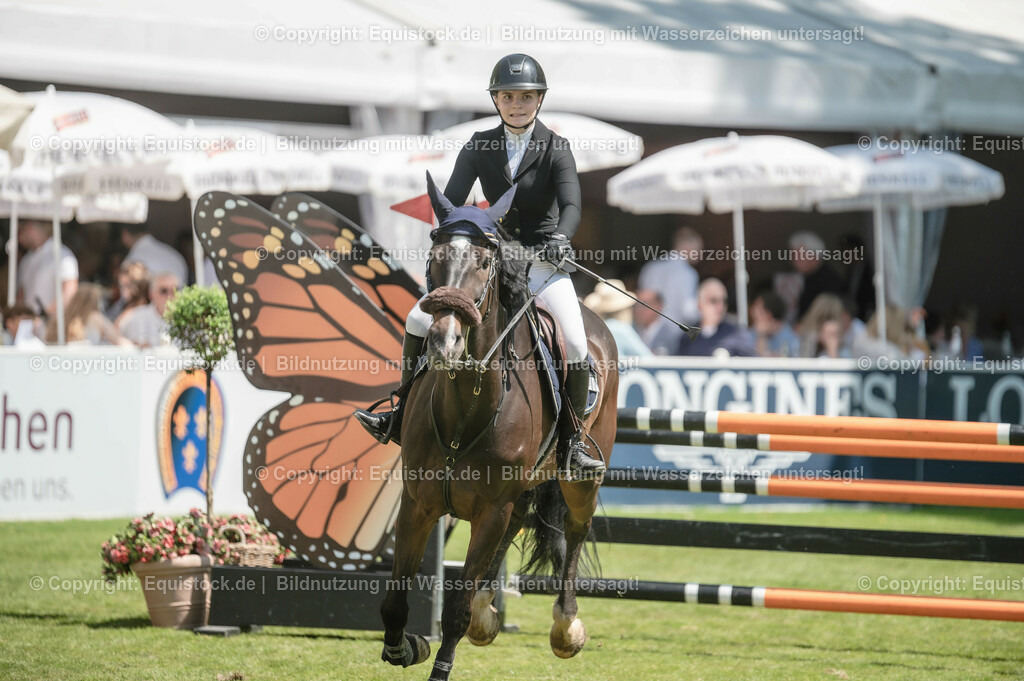 20230528_Jump-and-Drive_0101 | equistock