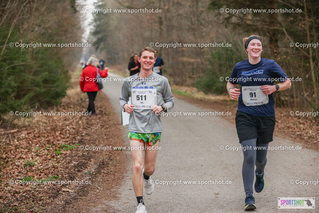 007A2234 | Forstenrieder Volkslauf 2026 #forstenriedervolkslauf #volkslauf #forstenried #forstenriedersc #yourpictrs #sportshot_your_pictrs