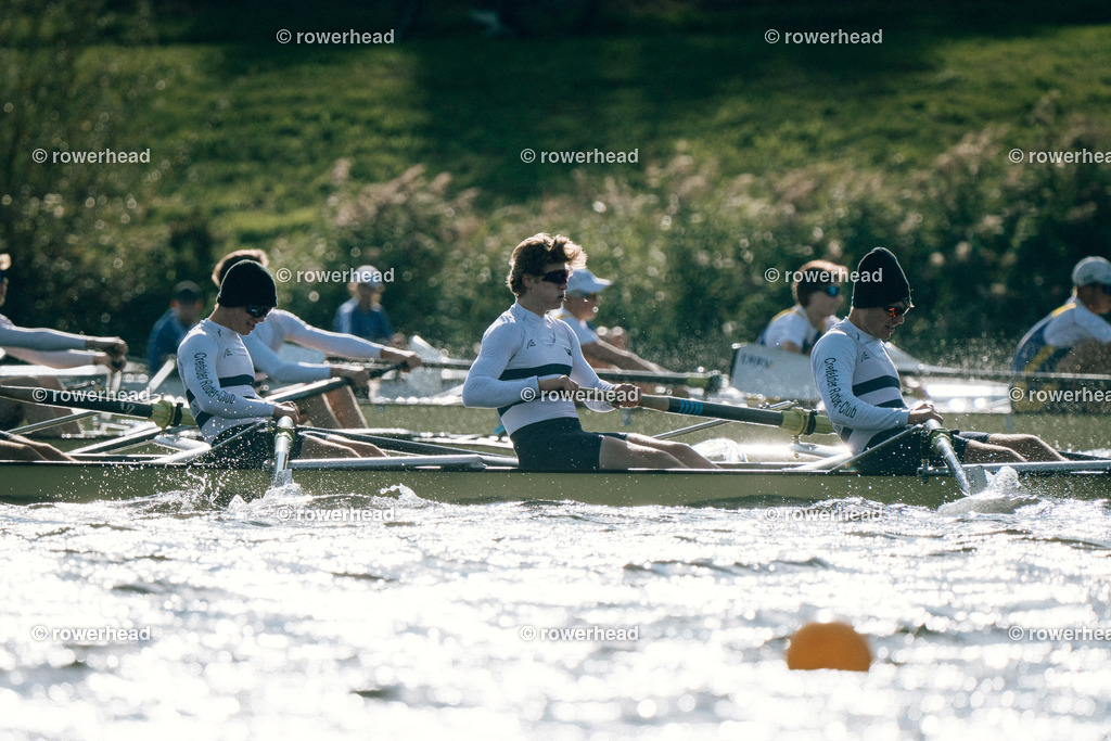 20241006_rowerhead_R029_S0075_DSC08390 | rowerhead - Realisiert mit Pictrs.com
