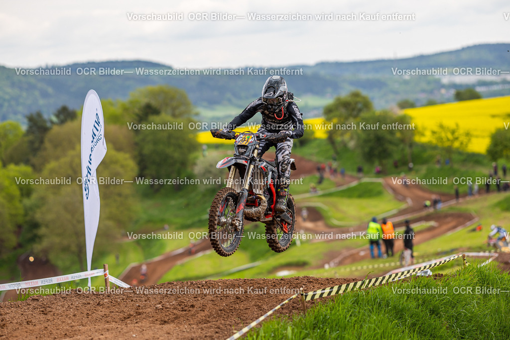GCC Walldorf Sa R3-5154 | OCR Bilder Fotograf Eisenach Michael Schröder
