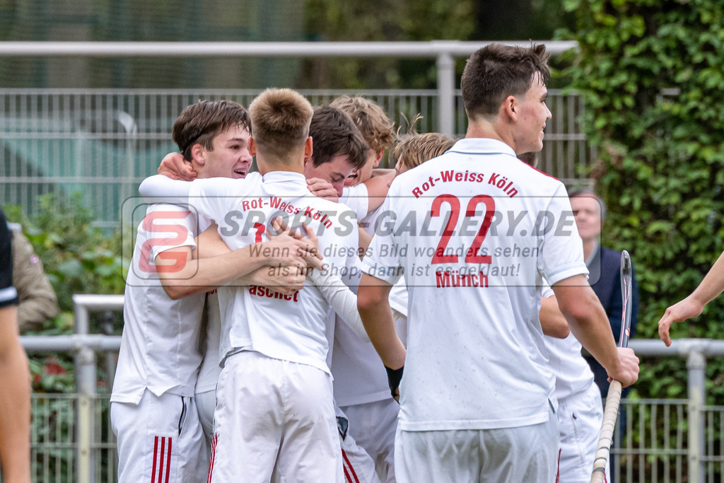 SFE_20221023_0214 | Hockey,Sport,Fieldhockey,1.Bundesliga,2.Bundesliga,Sportfotografie,Shop,Sportphotography,Feldhockey,Hockeyliga