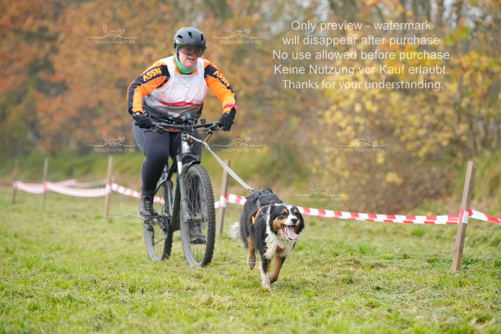 Visbeck_Sa_Bike-187 | stephaniefillaphotographie - Realisiert mit Pictrs.com