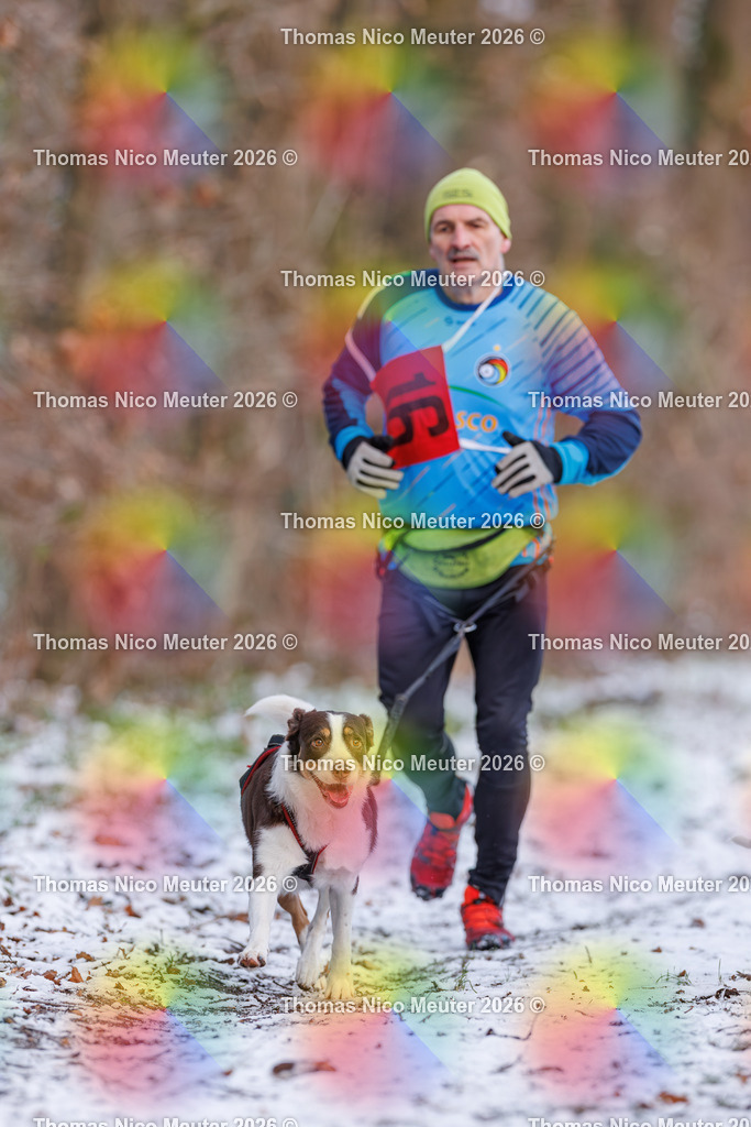 Thomas_Nico_Meuter(C)_223A8321 | Bild von Thomas Nico Meuter - Realisiert mit Pictrs.com