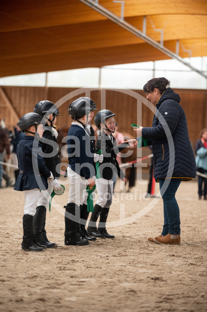 DSC_7005 | sattelsport - Realisiert mit Pictrs.com