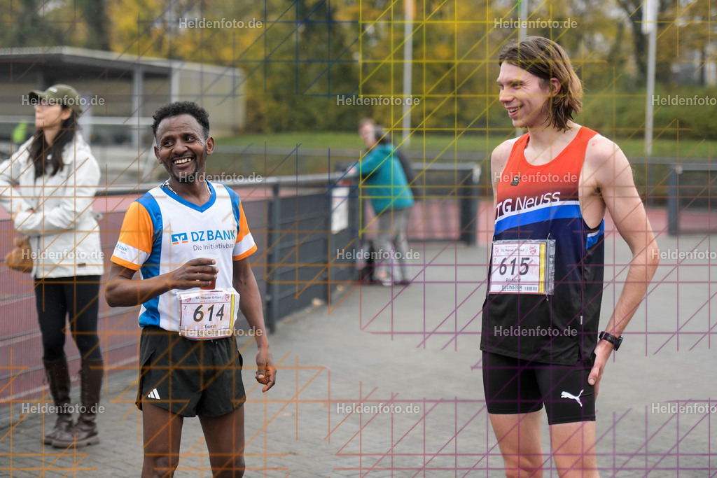 Neusser Erftlauf 2025  | 15km Neusser Erftlauf 2025 Foto: Heldenfoto.de