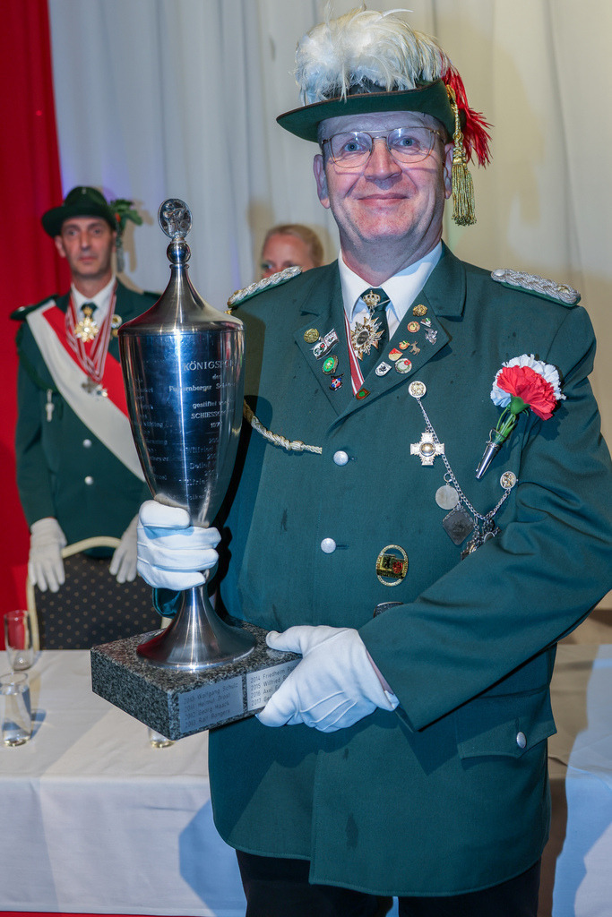 top-top.de-250531-151 | Foto, Video, Fotografie, Videografie, Fotobox, DJ, Discjockey, Musik, Musikbox, Veranstaltung, Photobooth, Amazon, Ebay, Buchtipp, Bestseller, Autor, Verlag, Buch, Wesel, Hamminkeln, NRW, Dinslaken, Rees, Drohne, Hochzeit, Party, Fotobox, Wesel, Fotograf