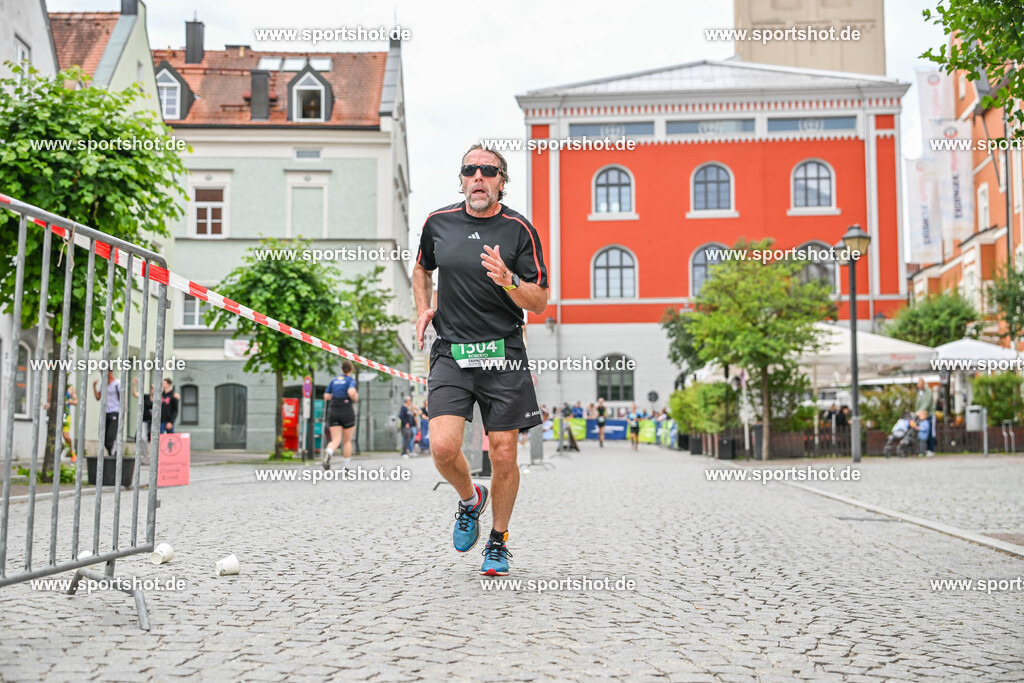 DSC_6922 | Stadttriathlon Erding                                          #yourpictrs                                                         PhotoCredit: www.sportshot.de