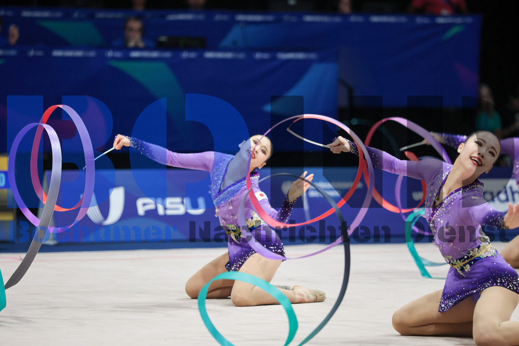 SES_RRGRSG20250719-271 | bond - Realisiert mit Pictrs.com