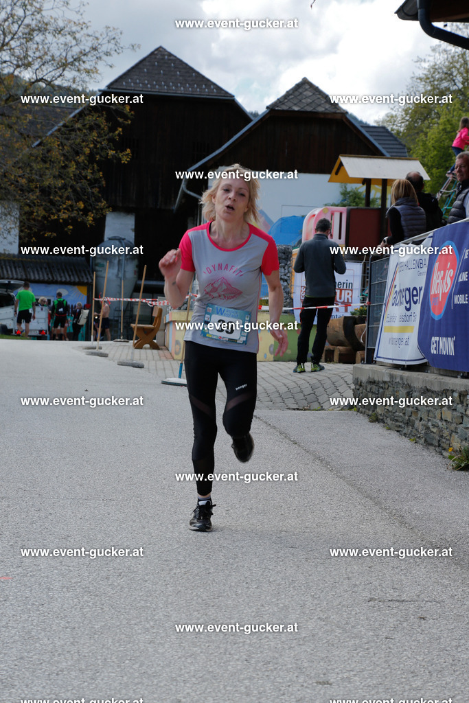 _IPS7980 | Sportfoto event-gucker Herbert Scherer