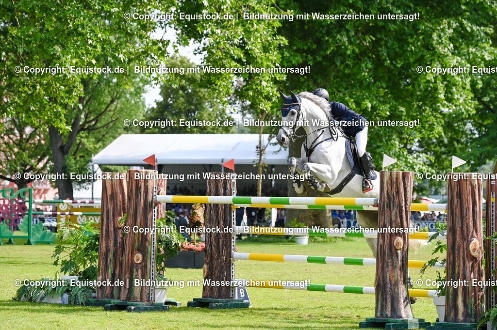 20250609_20_Longines_GP_Wiesbaden_0264 | Foto: Thomas Hartig