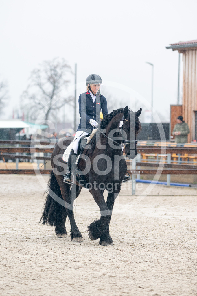 DSC_5927 | sattelsport - Realisiert mit Pictrs.com