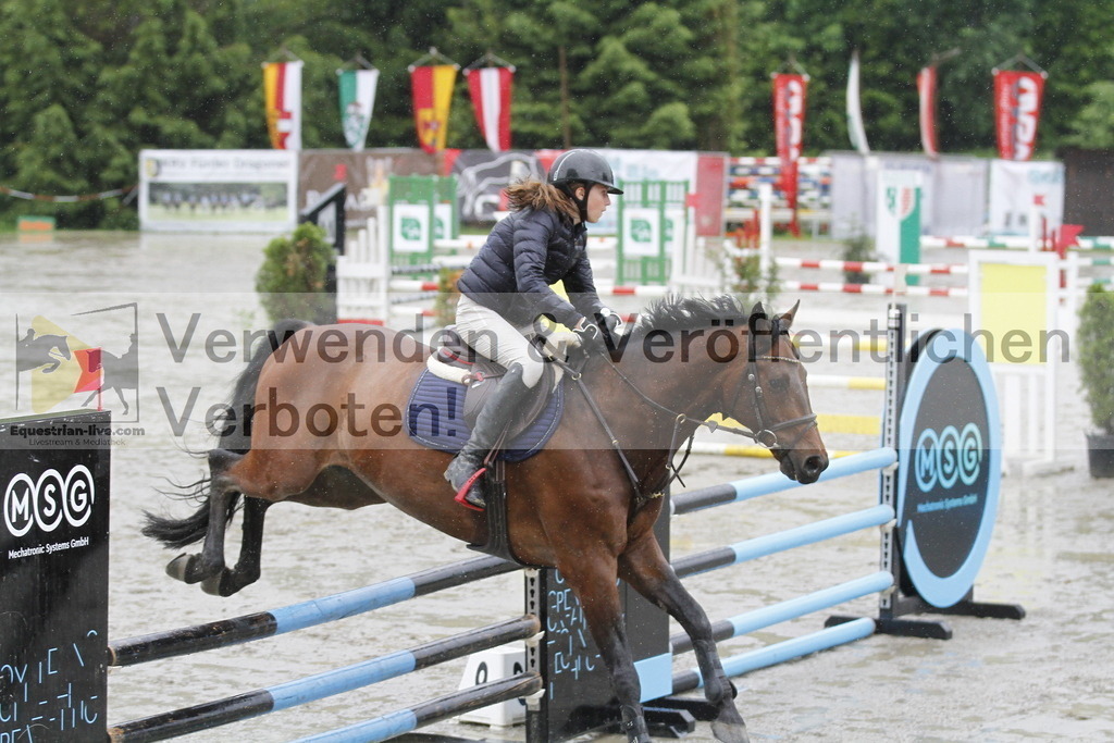 _MG_5030 | equestrian-live-com