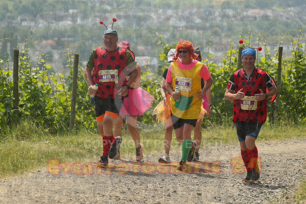 250614_1406_EX2_2903 | Eventfotografie 24Sport- und Eventfotografie