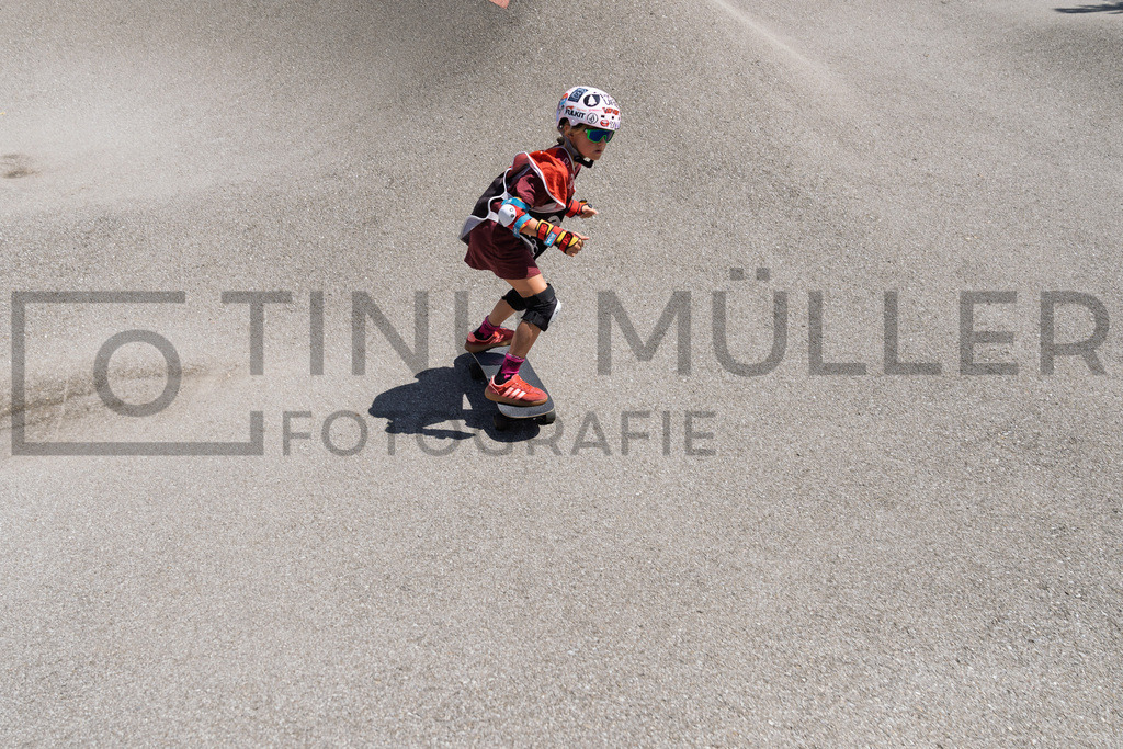 A7V05170 | Tinu Müller Fotografie- Bildershop - Realisiert mit Pictrs.com