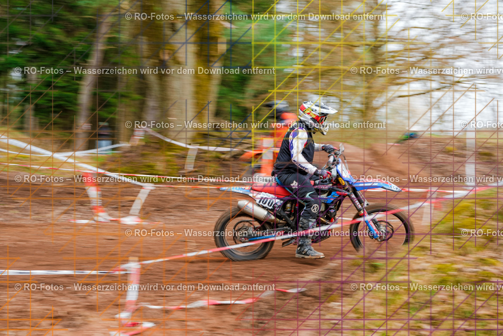 4 Lauf Mernes-1401 | Sportfotografie von RO-Fotos: Motorsport, Motocross, Enduro, Laufveranstaltungen und Triathlon. Professionelle Fotos von Sportlern und Events. - Realisiert mit Pictrs.com