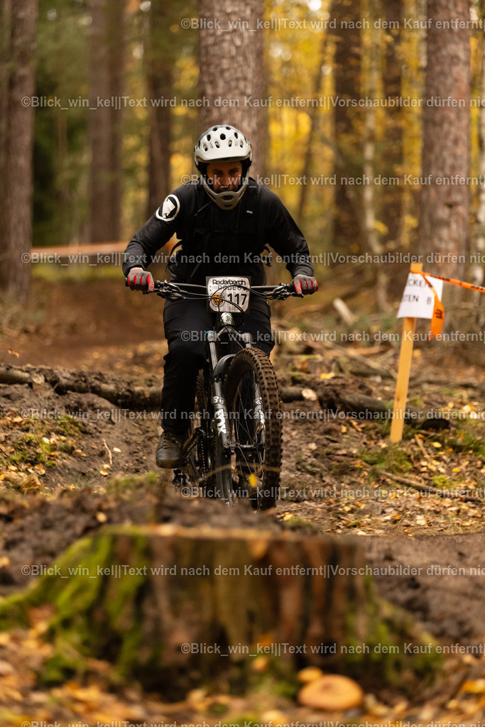 E68A3428 | blick_win_kel