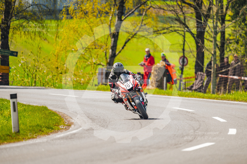 0686 - Bergrennen Landshaag2026 | BREITBILD Austria Webshop

Finde Fotos von: Breitbild, Breitbild Austria, Landshaag, Europeanbikers, KTM, BMW, Bergrennen, Bikeporn, Carporn, Bikes, Cars, Fotografie, Oberösterreich, Österreich, Berufsfotograf, Motorradteile Ganster, Julbach, Pannoniari - Realisiert mit Pictrs.com