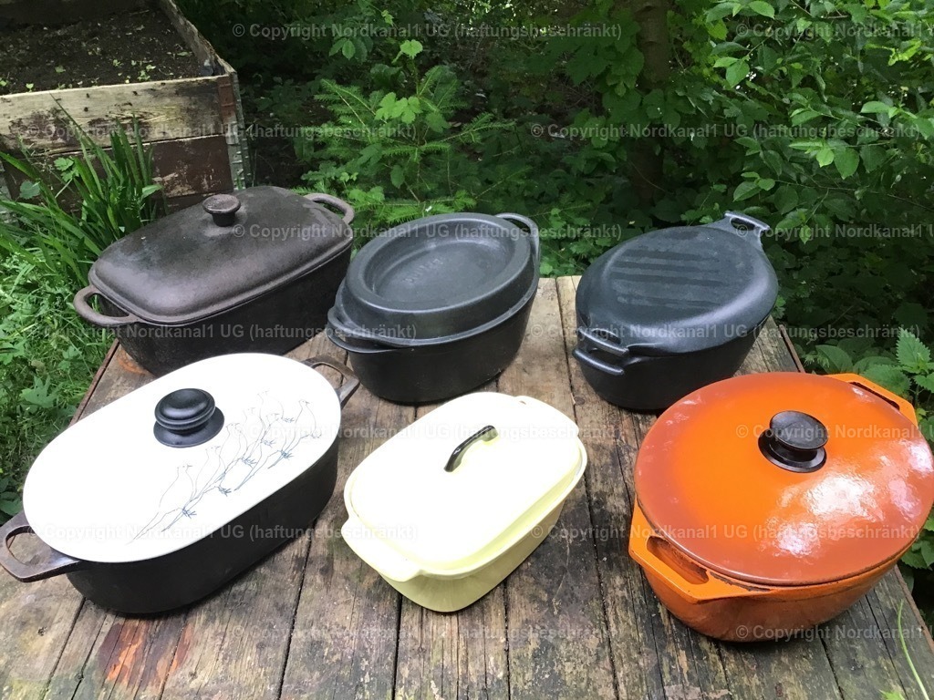 IMG_3675 | photograph1 - Realisiert mit Pictrs.com