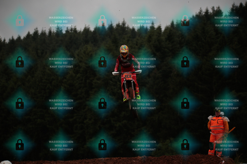 _HP_5934_1000o | HetPix, HetPix Fotodesign, Fotografie, Fotodesign, Webshop, Sportfotografie, Portraitfotografie, Onlineshop, Sportfotografie, Polch, Motorsportfotografie, Eventfotografie