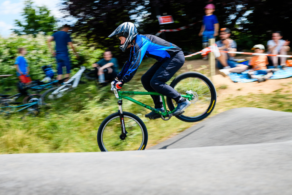 2025.05.31_869_9151-Eugen | German Pumptrack Series - Realisiert mit Pictrs.com