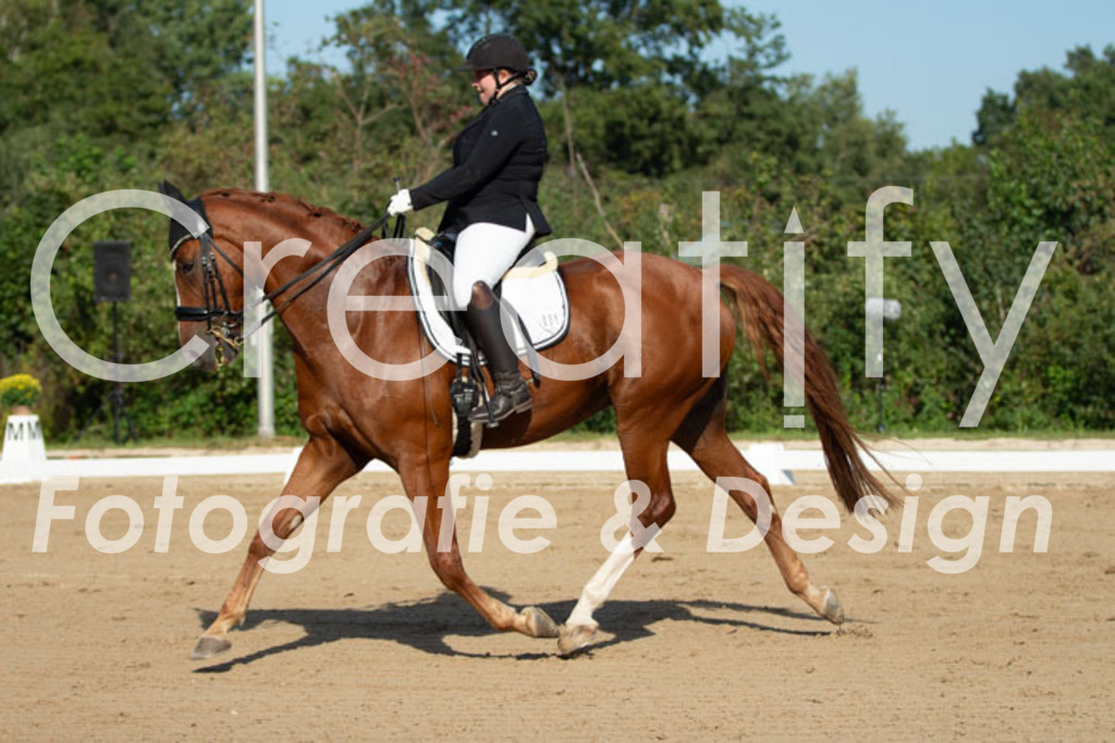 IMG_0421 | Creatify Fotografie