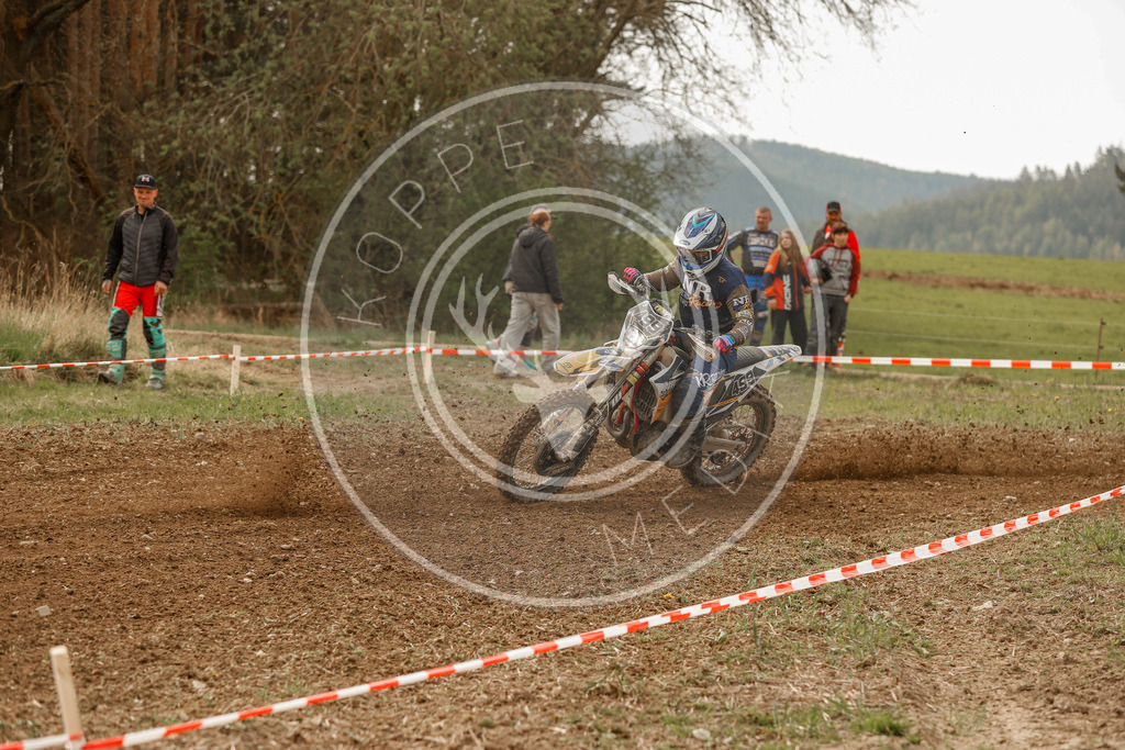 4TaktLauf1-756 | koppe-media - Realisiert mit Pictrs.com