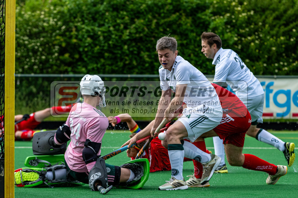 BHC Herren - CzV 3-4 18.05.25 SG-1168 | Hockey,Sport,Fieldhockey,1.Bundesliga,2.Bundesliga,Sportfotografie,Shop,Sportphotography,Feldhockey,Hockeyliga