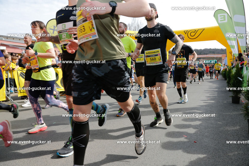 _IPS2386 | Sportfoto event-gucker Herbert Scherer